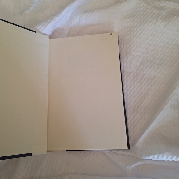 the wheel of ice - Picture 3 of 6